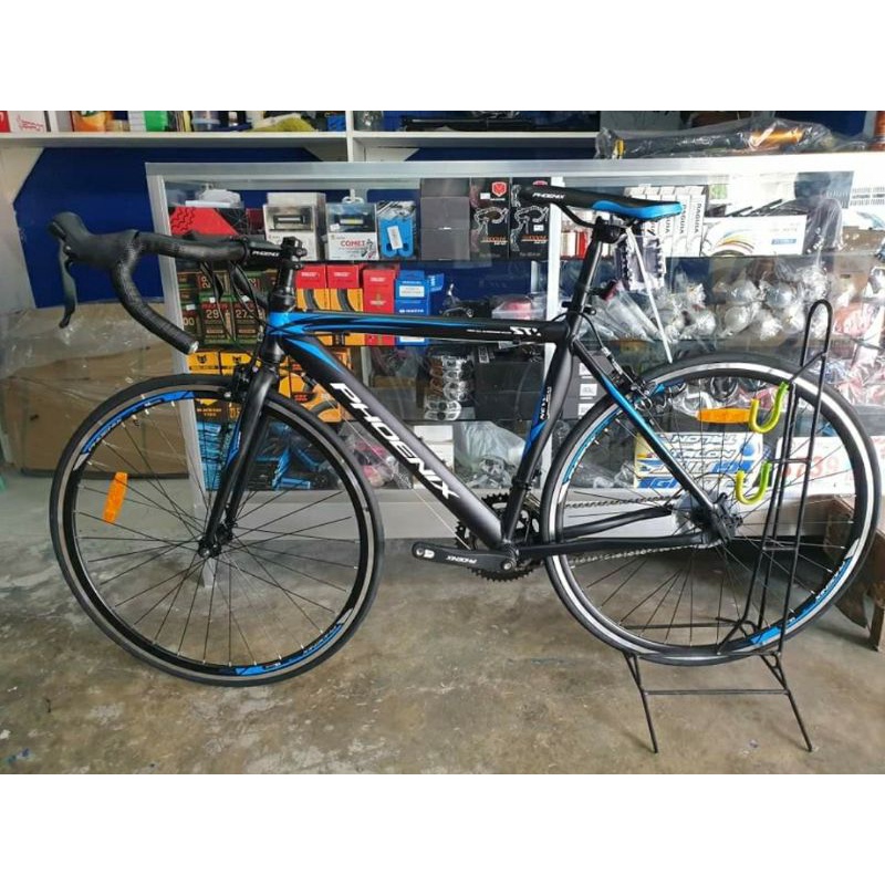 Phoenix 700c road discount bike