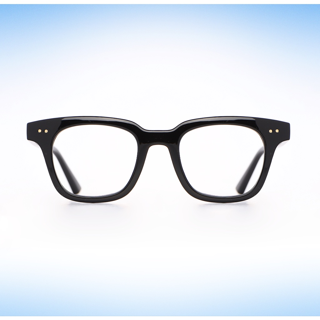 Baobab Eyewear | LUCA Gadget Safe Glasses | Anti Radiation Eyeglasses ...