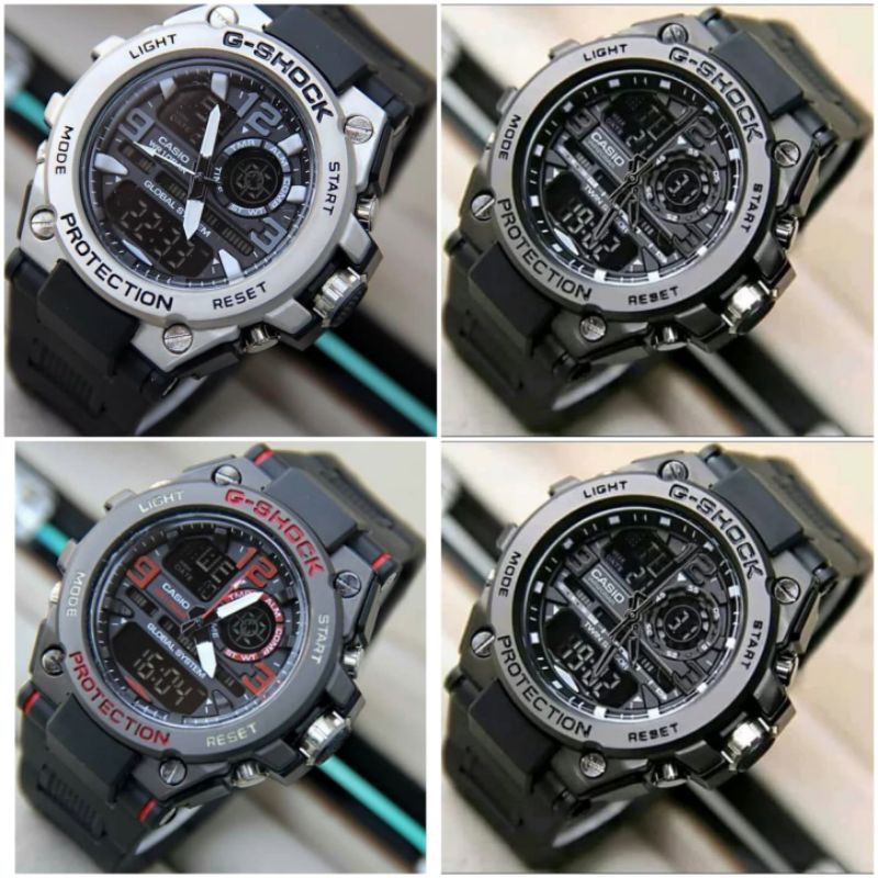 Casio gst 8600 sale