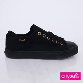 Crissa hotsell shoes sale