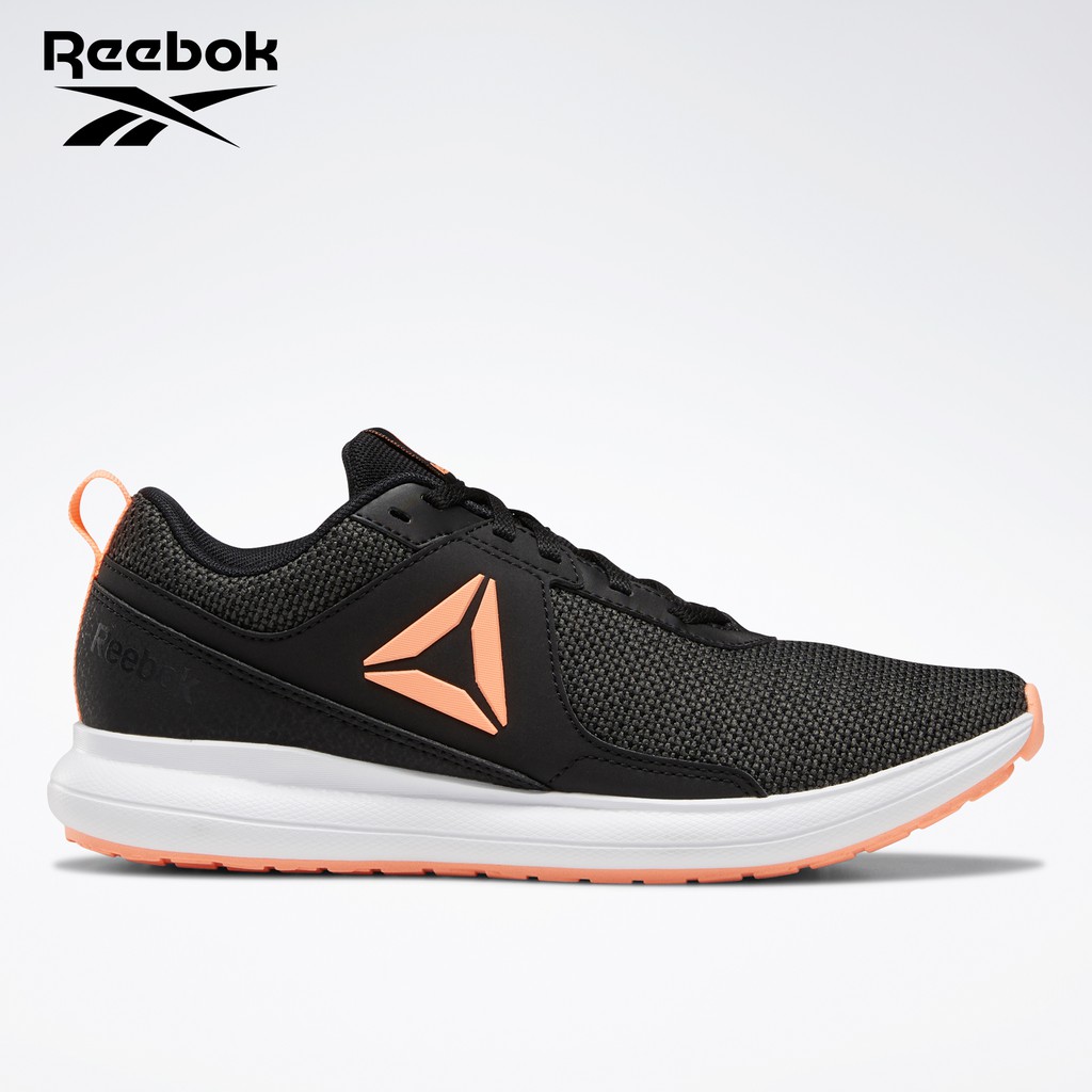 Reebok best sale driftium running