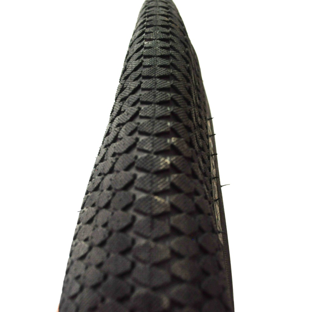 Kenda Bicycle Tire 24 x 2.30 Black China Shopee Philippines