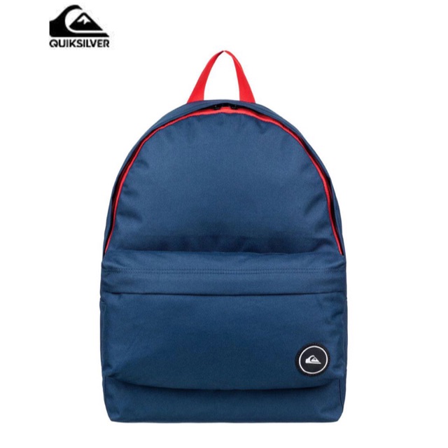 Quiksilver backpack price philippines discount