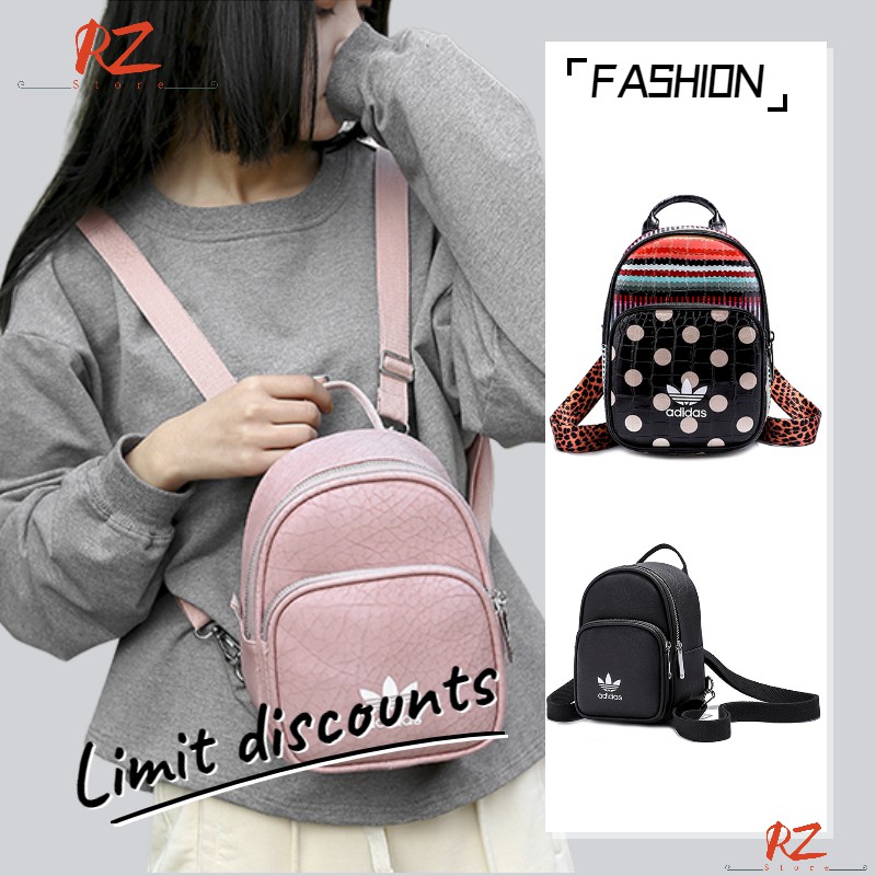 Adidas on sale sale backpack