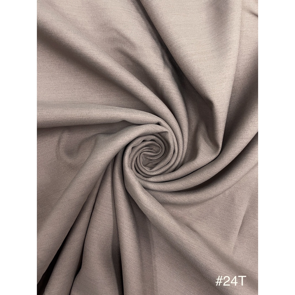 AX ARMANI WOOL SUITING FABRIC/TELA 60