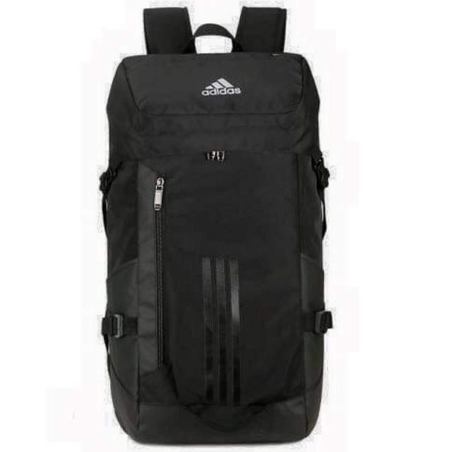 Big cheap adidas backpacks