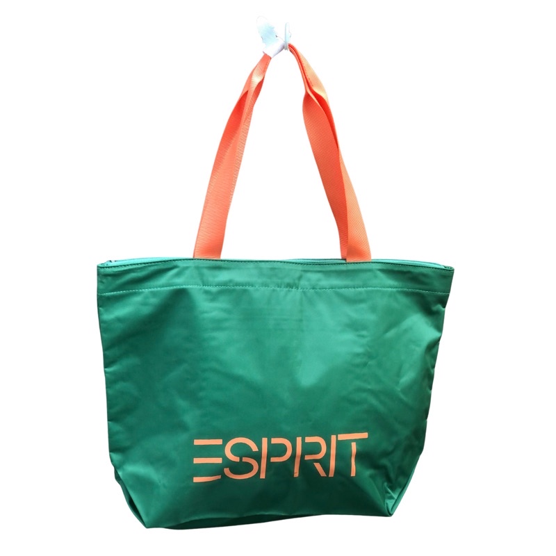 Esprit bags singapore 2025