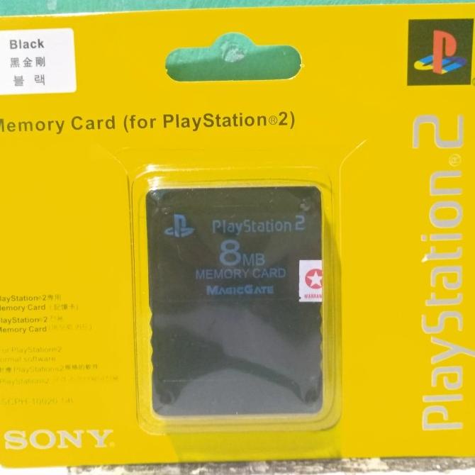 Ps2 Mcboot Multi Memory Card + Cheat Device + Codebreaker + Ulaunch