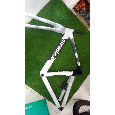 SAGMIT VENEO FRAME | Shopee Philippines