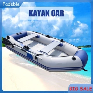 Shop crystal kayak for Sale on Shopee Philippines
