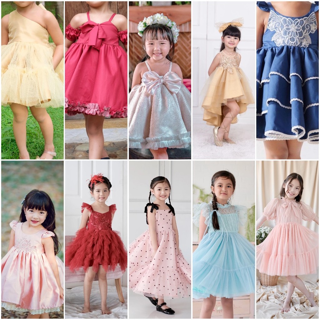 Laila and Lyra Living Doll Hailey and Co S4 S6 Shopee Philippines