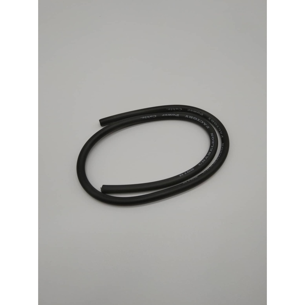 Motorcycle Ignition Coil Wire Shopee Philippines