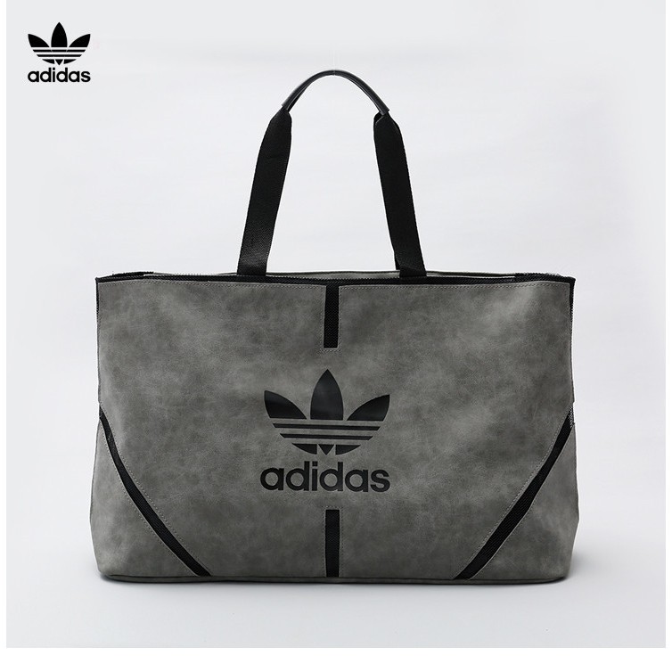 Adidas shopper best sale bag ladies