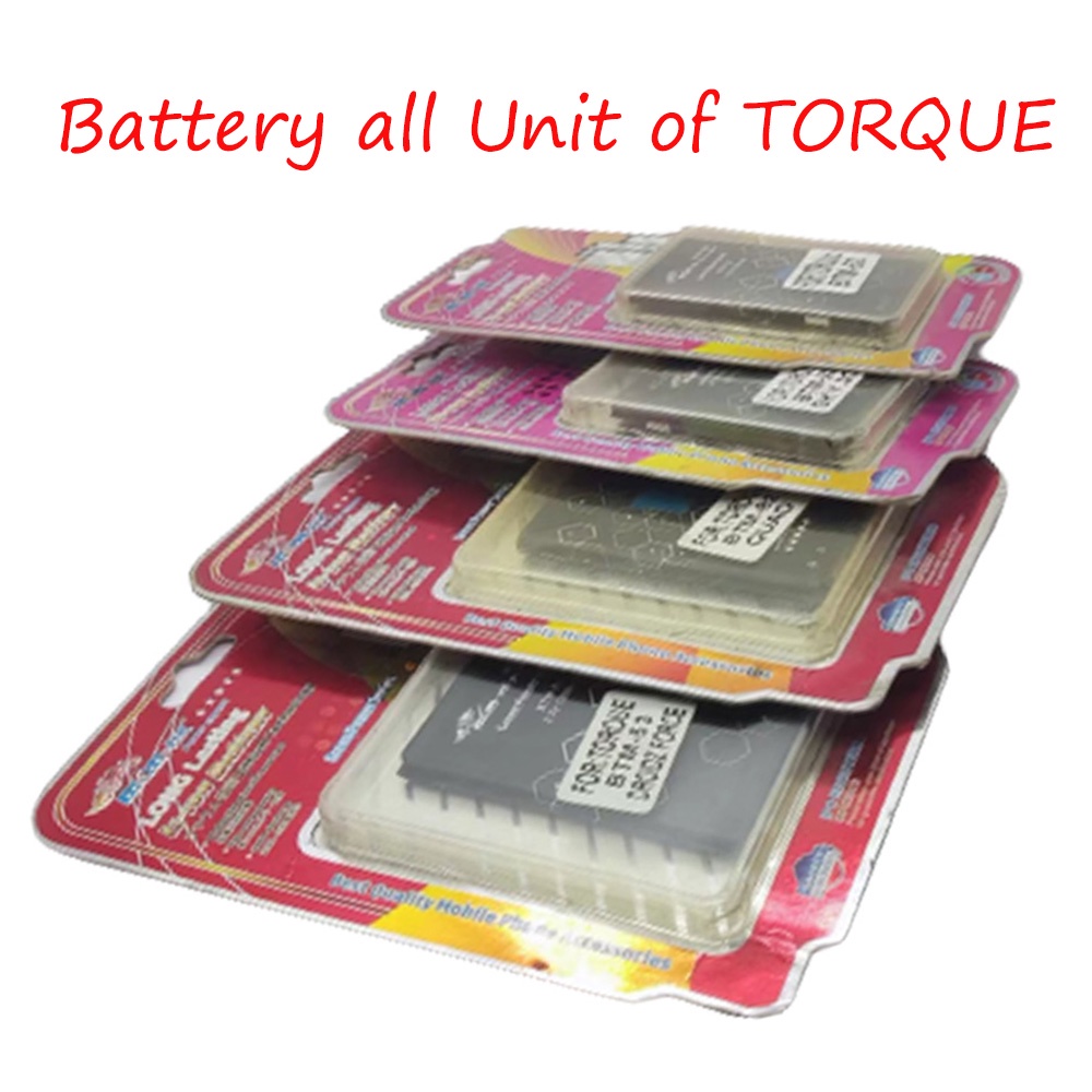 TORQUE BT-65 ZAP TORQUE BTM-53 DROIDZ FORCE TORQUE BTM-52 TORQUE BTM-82 ...
