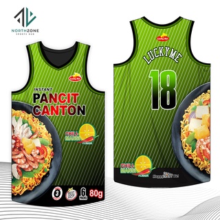 NORTHZONE Slovenia Dark Basketball Jersey Full Sublimated