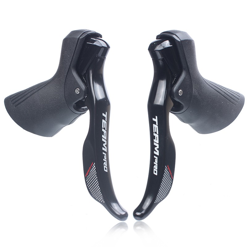 shimano r5800 shifters