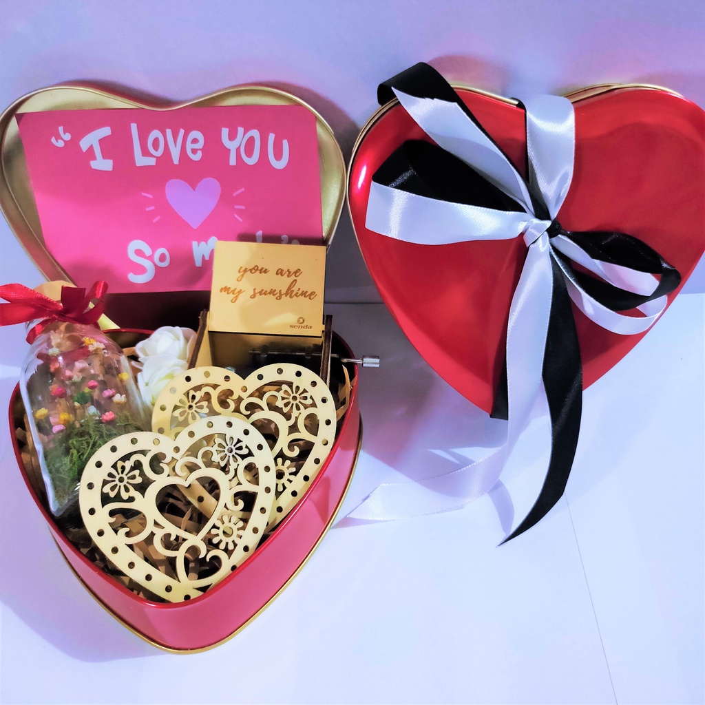 𝐂𝐮𝐬𝐭𝐨𝐦𝐢𝐳𝐞𝐝 𝐆𝐢𝐟𝐭𝐛𝐨𝐱 𝐒𝐞𝐭𝐬 𝐌𝐮𝐬𝐢𝐜 𝐁𝐨𝐱 𝐒𝐧𝐨𝐰𝐲 𝐅𝐥𝐨𝐰𝐞𝐫𝐬 𝐂𝐨𝐮𝐩𝐥𝐞 𝐌𝐢𝐧𝐢 𝐋𝐢𝐠𝐡𝐭 𝐮𝐩