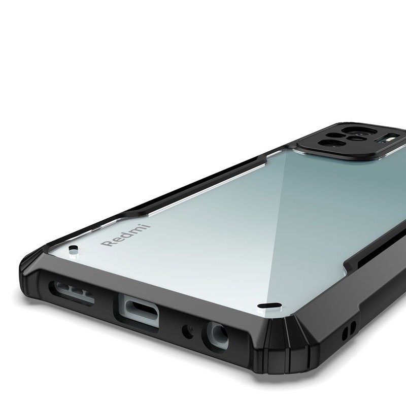 Realme Pro Case Cover for Realme Narzo 50 50i 50a Prime 9i 8i