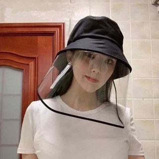 Shop gacha hat for Sale on Shopee Philippines