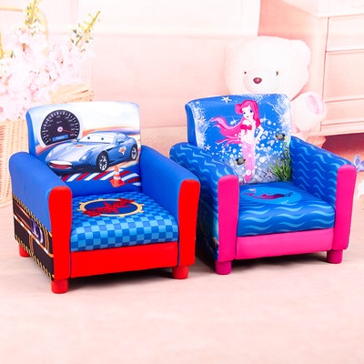 Childrens sofa store