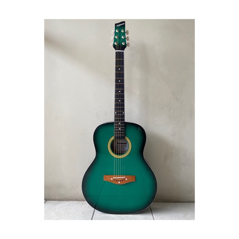 Musikwizard guitar prices sales
