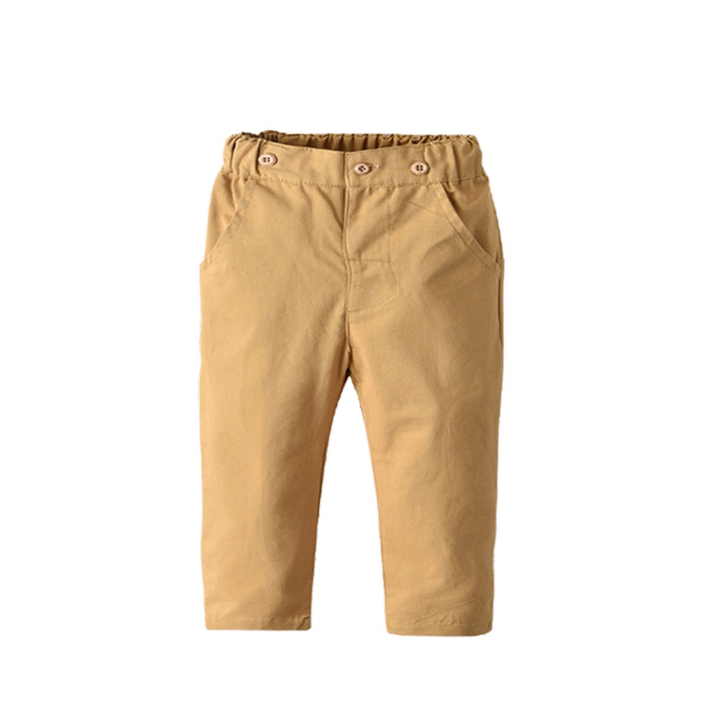 Christening Clothes for Baby Boy Kids Clothes for Boys 1 2 3 4 5 Years