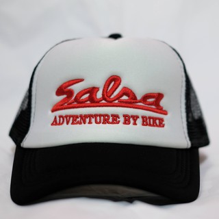 Salsa hot sale cycles hat