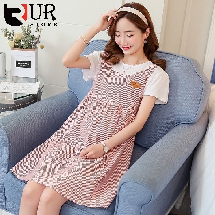 maternity dress shopee maternity+dress - Best Prices and Online Promos - Jul 2026 This dress is designed for pregnant photoshoots Maternity Dress Shopee