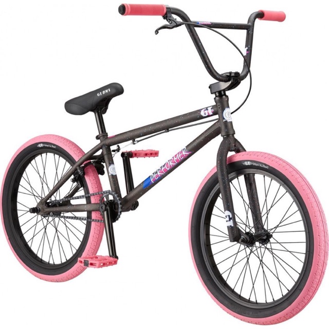 Bmx bike shop for sale shopee