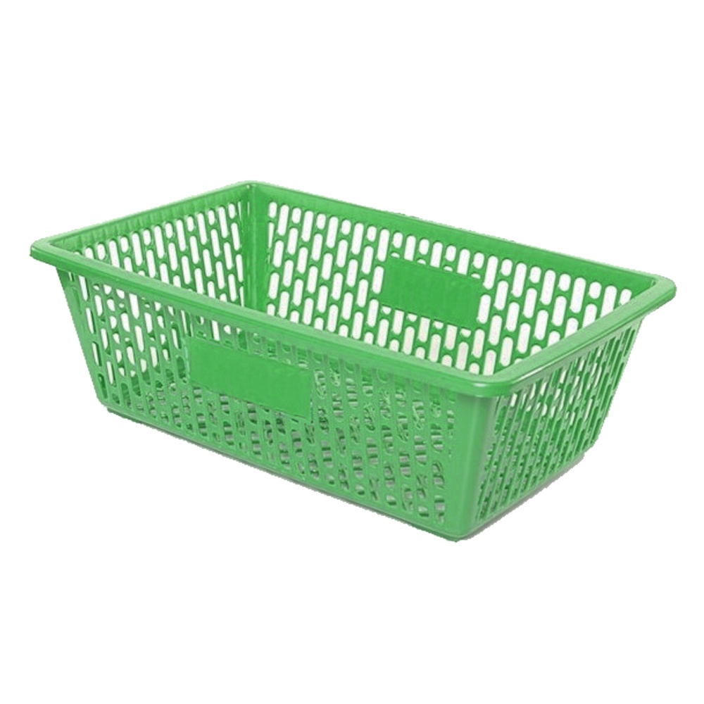 Sunnyware 9638-L Organizer Tray - Large | Plastic Mesh Tray Container ...