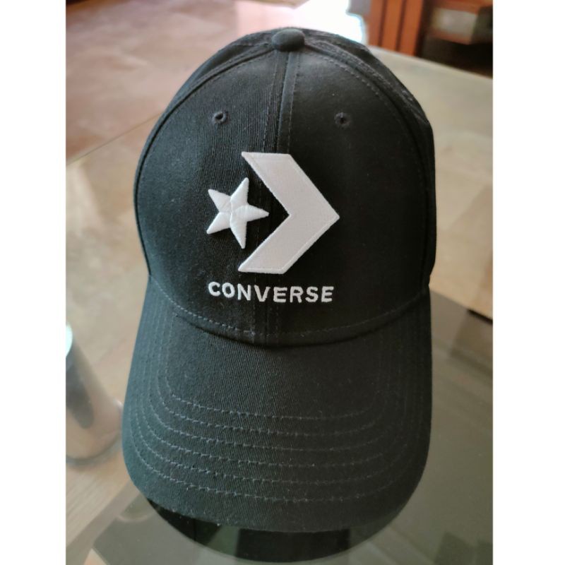 Converse on sale caps philippines