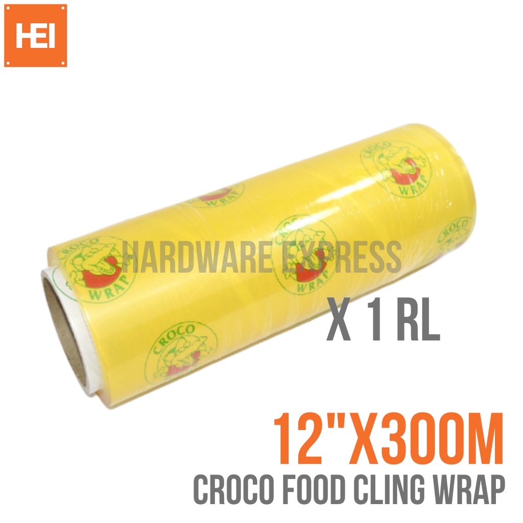 Cling wrap microwave best sale safe