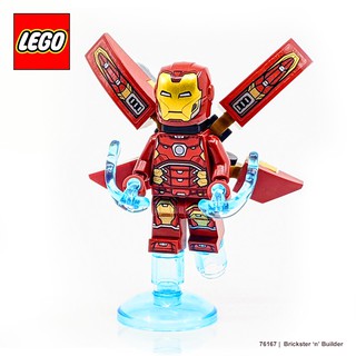 Iron man 2024 jetpack toy