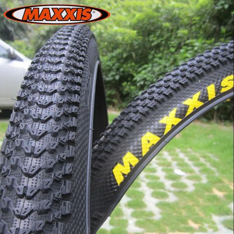 Maxxis pace store 26 x 2.1