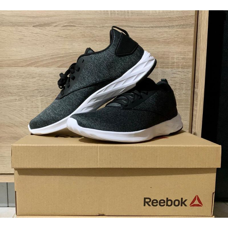 Reebok astroride hot sale walk 2.