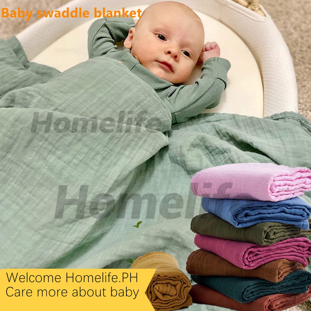 Swaddle blanket outlet ph