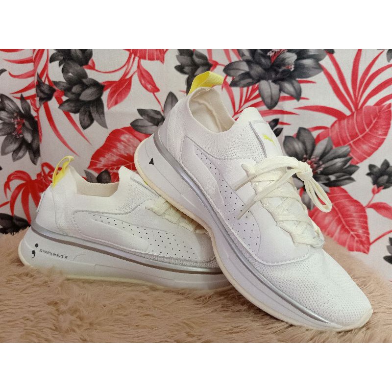 Puma Selena Gomez for Women Shopee Philippines