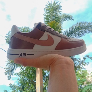 Custom air force hot sale 1 shoes for sale