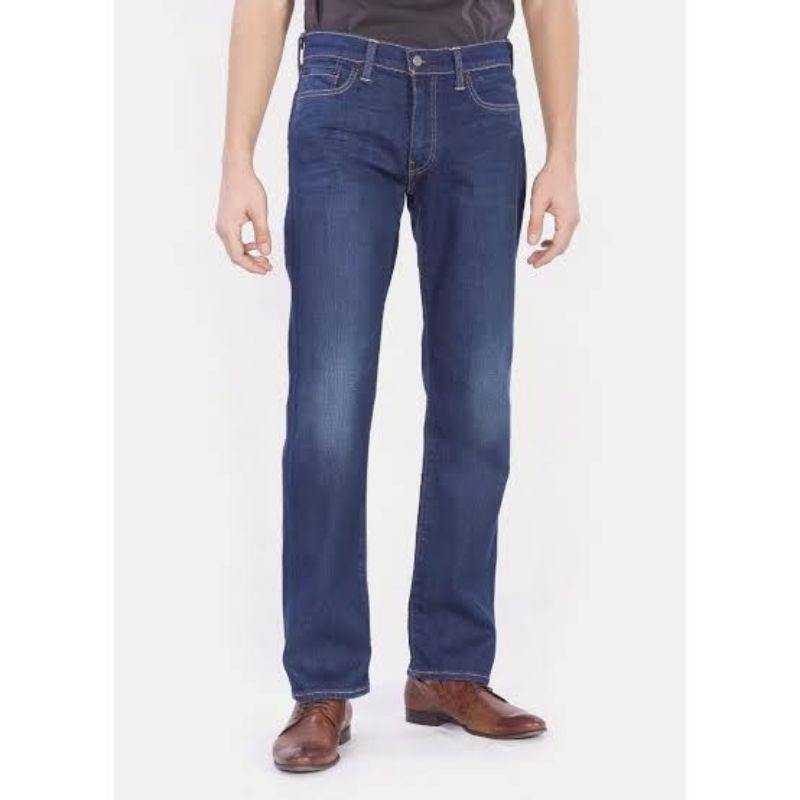 Levis 504 w36 deals l32