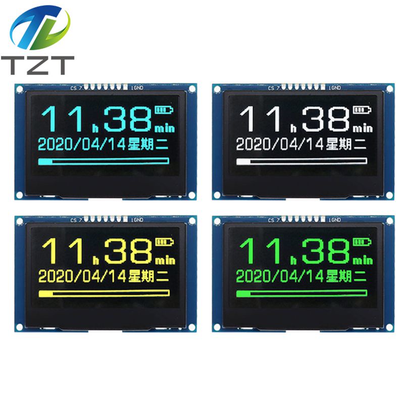 TZT 2.4