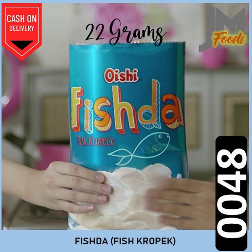 Shop fishda for Sale on Shopee Philippines