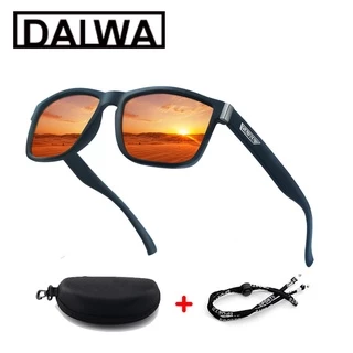  Polarized Sports Sunglasses For Men Women Youth Baseball  Cycling Running Driving Fishing Golf Motorcycle TAC Glasses