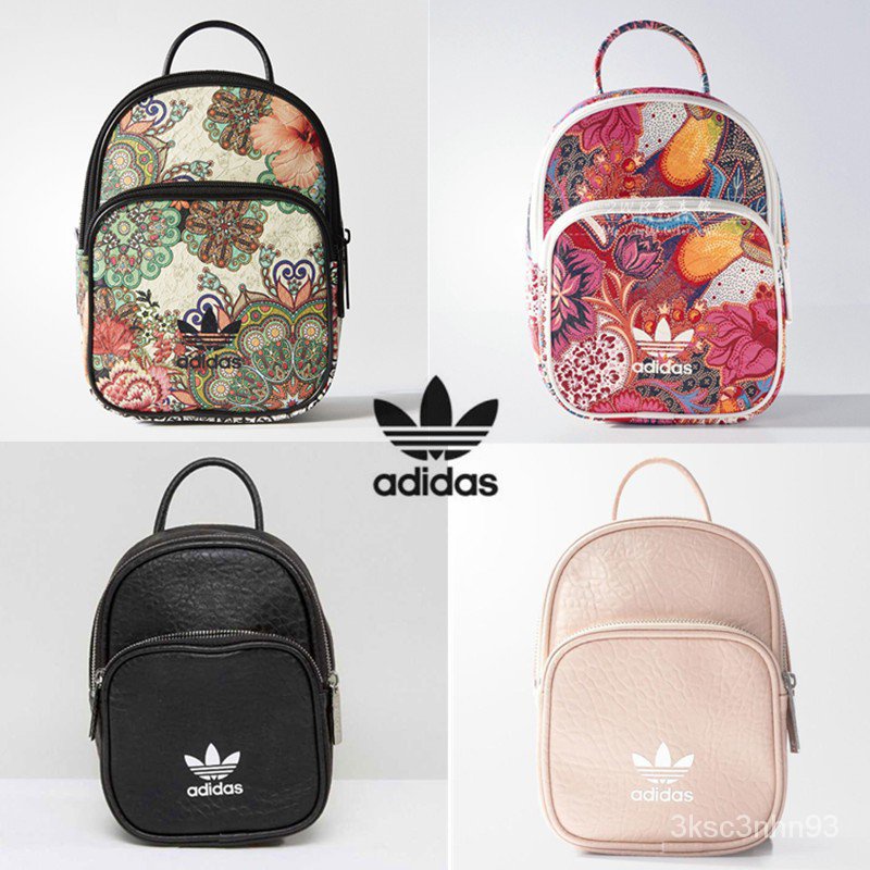 Adidas backpack hotsell sling bag