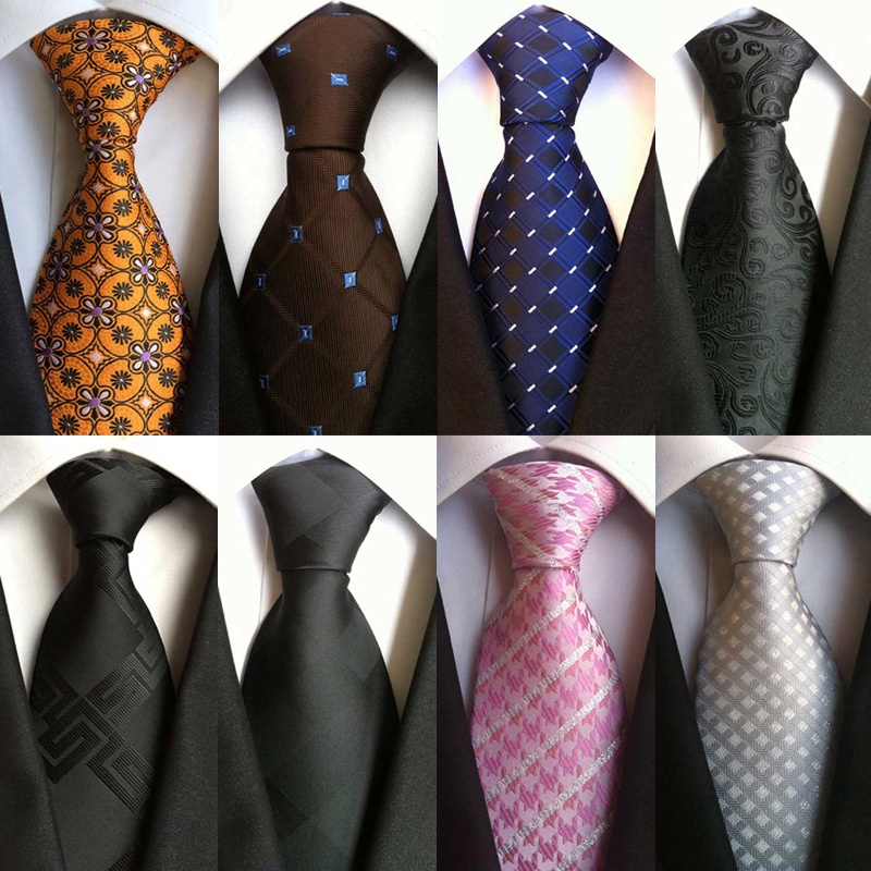 mens bandana neck tie