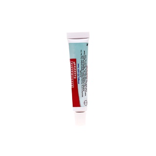 CANESTEN Clotrimazole Antifungal Cream for Buni, Hadhad, An-an ...