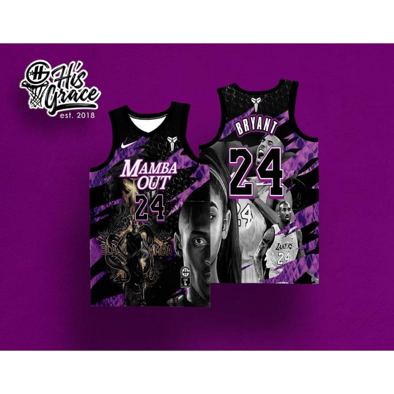 Shop jersey sublimation violet for Sale on Shopee Philippines