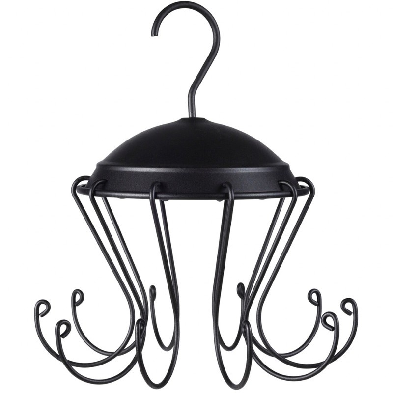 IKEA Heavy Duty Hanger with Hooks Shopee Philippines