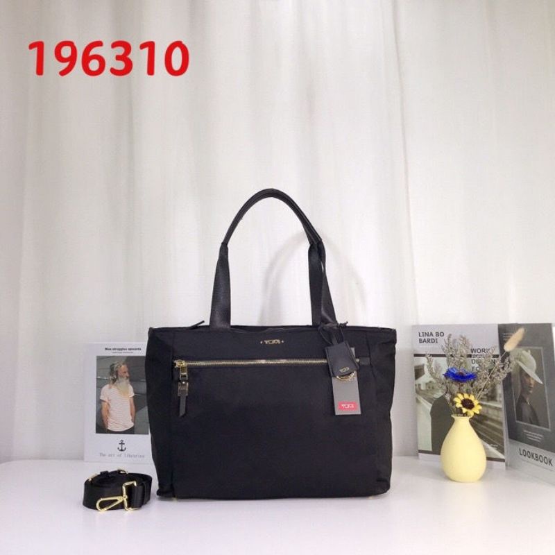 Tumi tote shop bag price