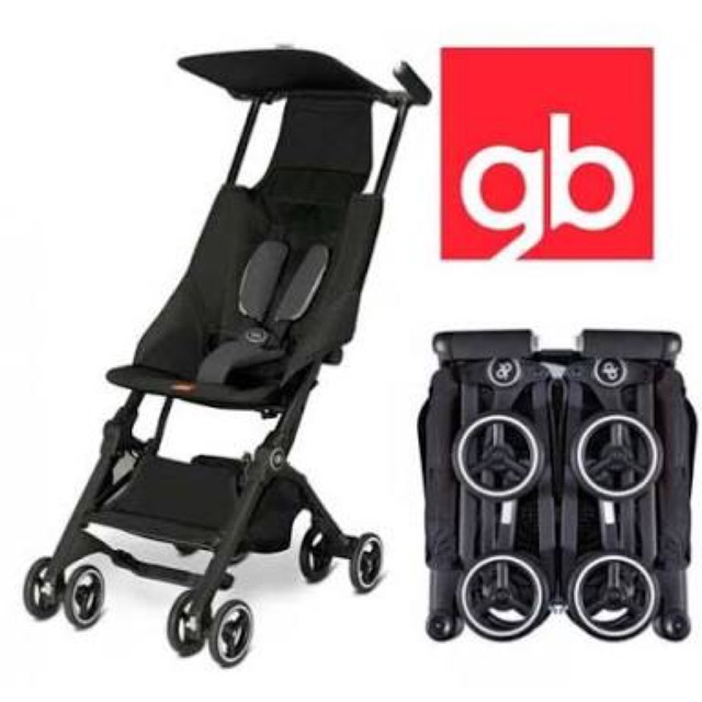 Pockit stroller clearance price