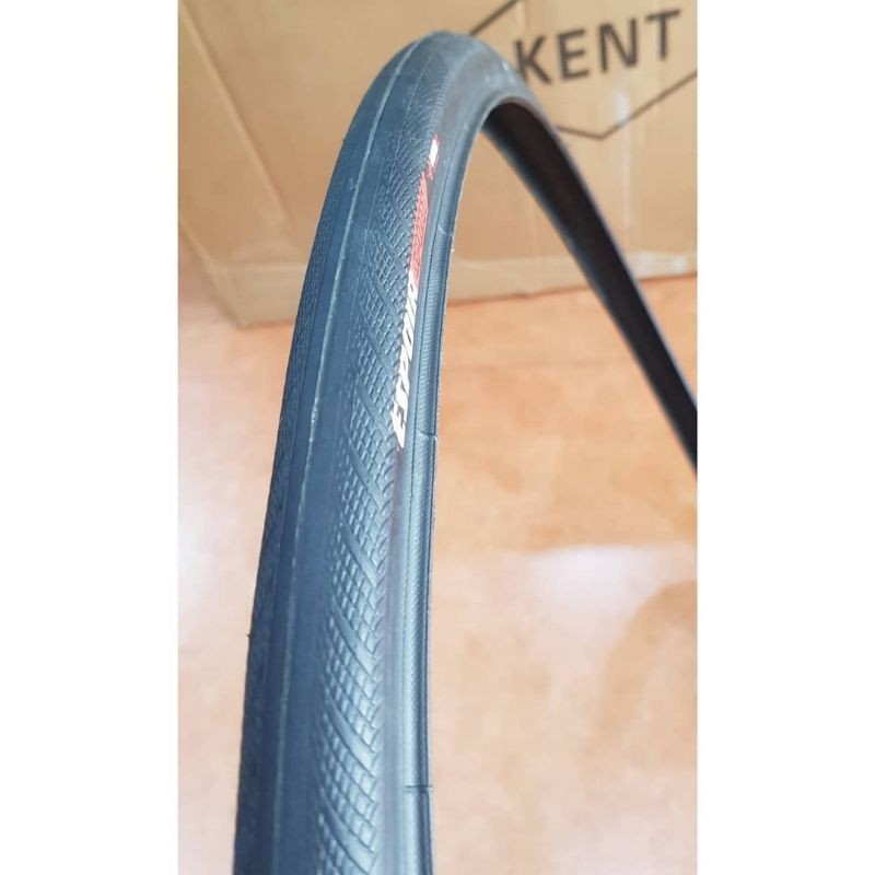 Specialized espoir sport clearance tire 700c